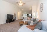 2054 Heron Drive - Photo 8