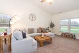 2054 Heron Drive - Photo 9