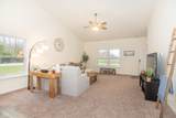 2054 Heron Drive - Photo 10