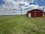 3087 State Road 38 - Photo 3