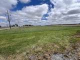 3087 State Road 38 - Photo 5