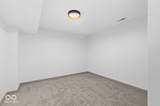 950 33rd Street - Photo 27