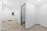 950 33rd Street - Photo 28