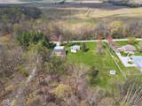 7787 County Road 50 - Photo 43