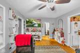 5861 Morris Street - Photo 11
