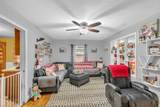 5861 Morris Street - Photo 12