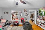 5861 Morris Street - Photo 13