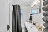 5861 Morris Street - Photo 14