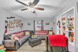 5861 Morris Street - Photo 15