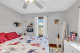 5861 Morris Street - Photo 16