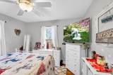 5861 Morris Street - Photo 17