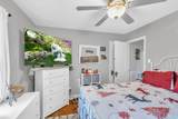 5861 Morris Street - Photo 18