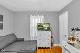 5861 Morris Street - Photo 19