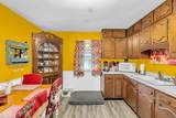 5861 Morris Street - Photo 21