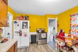 5861 Morris Street - Photo 23