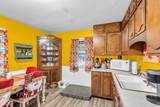 5861 Morris Street - Photo 24
