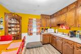 5861 Morris Street - Photo 25