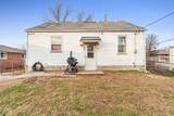 5861 Morris Street - Photo 4