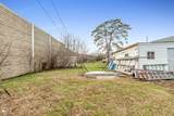 5861 Morris Street - Photo 6