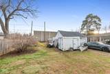 5861 Morris Street - Photo 8