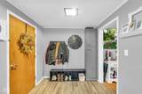 5861 Morris Street - Photo 9