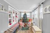 5861 Morris Street - Photo 10