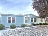 108 Harlan Avenue - Photo 1