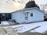 108 Harlan Avenue - Photo 2