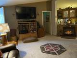 108 Harlan Avenue - Photo 13