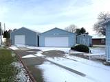 108 Harlan Avenue - Photo 3