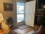 108 Harlan Avenue - Photo 4
