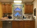 108 Harlan Avenue - Photo 8