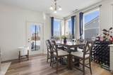 5798 Walkabout Way - Photo 11