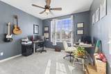 5798 Walkabout Way - Photo 13
