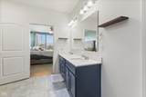 5798 Walkabout Way - Photo 14