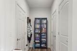 5798 Walkabout Way - Photo 15