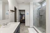 5798 Walkabout Way - Photo 16