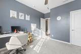 5798 Walkabout Way - Photo 17