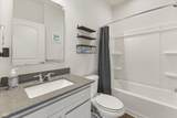 5798 Walkabout Way - Photo 23