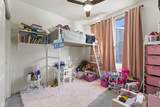 5798 Walkabout Way - Photo 24