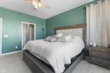 5798 Walkabout Way - Photo 25