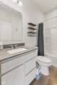 5798 Walkabout Way - Photo 27
