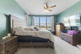 5798 Walkabout Way - Photo 28