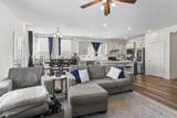 5798 Walkabout Way - Photo 4