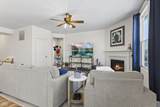 5798 Walkabout Way - Photo 5