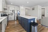 5798 Walkabout Way - Photo 7