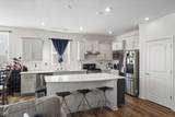 5798 Walkabout Way - Photo 8