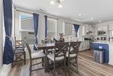 5798 Walkabout Way - Photo 10