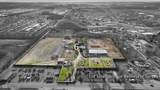 1181 State Road 32 - Photo 1