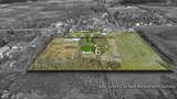1181 State Road 32 - Photo 4